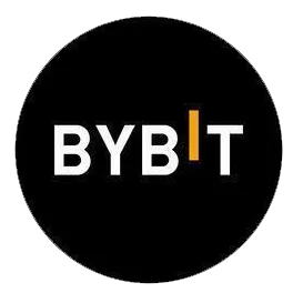 Bybit